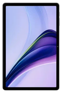 Blackview ZENO 5 LTE 8GB/128GB šedá / Tablet / 11" IPS / 90Hz / Unisoc T7250 / 8GB RAM / 128GB / Android 16