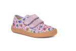 Topánky Froddo Lilac G1700355-4 27 EUR
