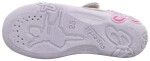 Dievčenské papuče BELINDA, Superfit , 0-800288-0600, sivá - 26