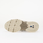 Tenisky New Balance 740 Sea Salt/ Arid Stone/ Silver Metallic Mu2 EUR 41.5