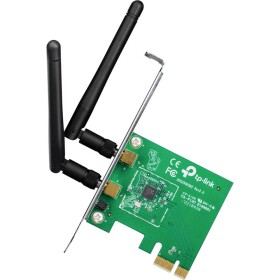 TP-LINK (TL-WN881ND)