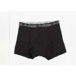 Kappa boxerky M 351K1JW A8O XXL