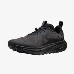Tenisky KEEN Roam Men Black/ Black EUR 46