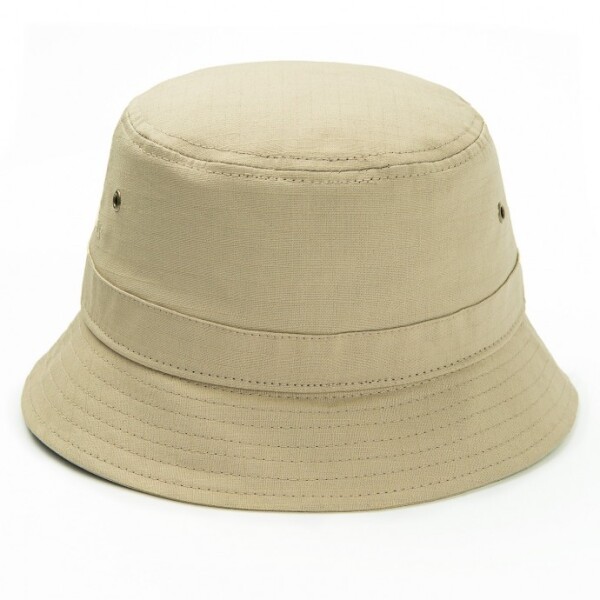 Bushman klobúk Blake beige 58
