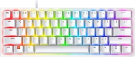 Razer Huntsman Mini Linear (RZ03-03392700-R3G1)