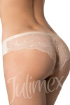 Julimex Tanga