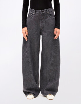 Armedangels Aalthea Jeans 3411 corno W28/L32