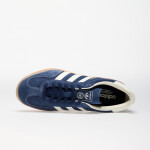 Tenisky adidas Gazelle Indoor Night Indigo/ Off White/ Gold Metallic EUR 39 1/3