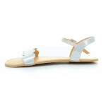 Sandále Shapen Jasmine White 40 EUR