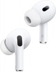 Apple AirPods Pro 2022 MQD83ZM/A