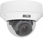 BCS Kamera IP sieciowa kopułowa BCS Point BCS-P-DIP58VSR4-AI2 8Mpx BCS Point