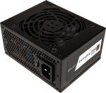 SilverStone Extreme Bronze 500W (SST-EX500-B)