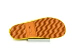 Reima Ankka Yellow AD barefoot gumáky 39 EUR