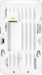 HP HPE Networking Instant On Access Point Dual Radio 2x2 Wi-Fi 6 (RW) AP22D 5 PACK