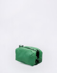 Topologie Mini Bottle Sacoche Ivy Green Papery