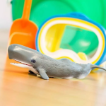 Safari Ltd. Safari Ltd. Vorvaň