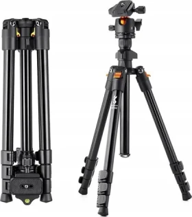 KF SB6872 / Statív (SB6872)