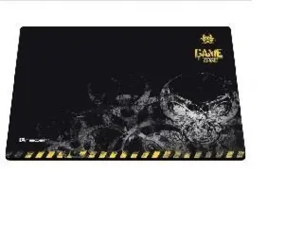 Tracer GAMEZONE Smooth M / herná podložka pod myš (TRAPAD45383)