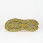 Tenisky Hoka® W Kaha 3 Low Gtx Rose Latte/ Cardamom EUR 40 2/3