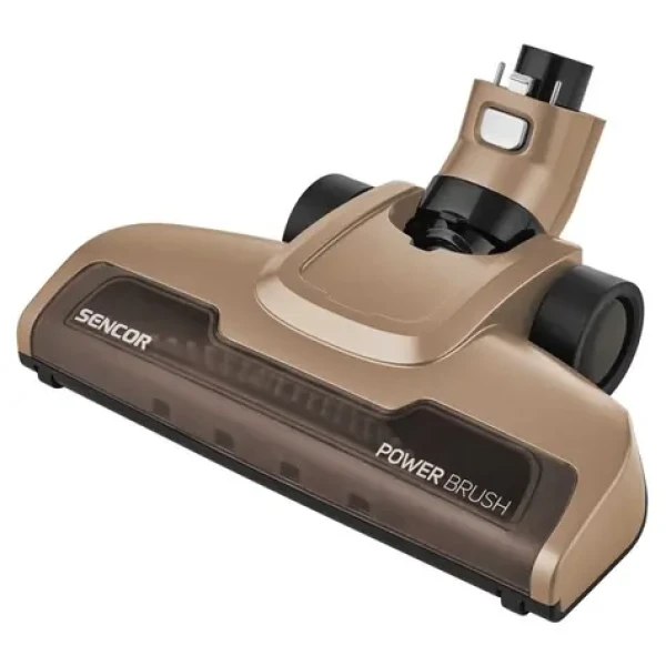 Sencor SVXD 8606 Podlahová hubica pre SVC 8618GD (8590669373062)