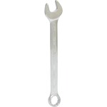 KS Tools 517.0617 5170617 očkoplochý kľúč 17 mm; 517.0617