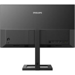 Philips E-line 275E2FAE/00