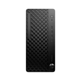 HP ProDesk 4 Tower G1i AI čierna / Intel Core Ultra 5 225 3.3GHz / 16GB / 512GB SSD / Intel Graphics / W11H (9H7V3ET#BCM)
