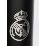 Termo fľaša Real Madrid 1L 972545 černá