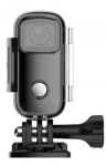 SJCAM C100 čierna / Outdoor kamera / 1920 x 1080 / Wi-Fi / microUSB (SJ835523)
