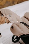 T-TOMI Fusak Beige