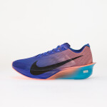 Tenisky Nike Vaporfly 4 Racer Blue/ White-Blue Lightning EUR 45