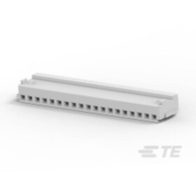 TE Connectivity 1-353908-9 1 ks Bag; 1-353908-9