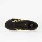 Tenisky adidas Crazyquick Ls Padel M Off White/ Core Black/ Gold Met. EUR 46