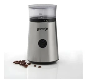 Gorenje SMK150E / Mlynček na kávu / 150 W / 60 g (SMK150E)