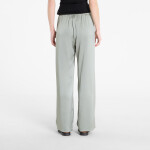 Kalhoty Calvin Klein Hammered Satin Pull On Pant Shadow S
