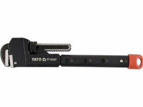 YATO YT-22257 / Kľúč teleskopický na rúrky / 400-500mm (YT-22257)