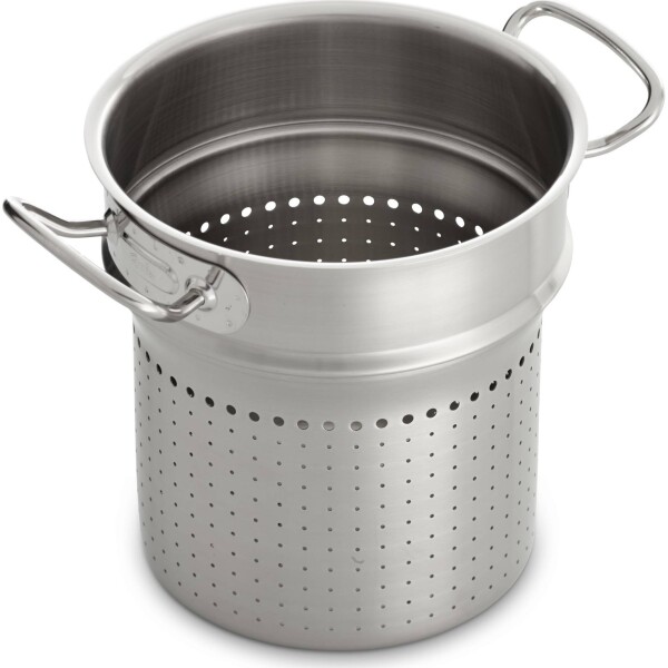 Parní vložka Original profi collection Fissler 20 cm - Fissler - Fissler
