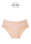 Nohavičky DC Girl 26763 A2 S–XL směs barev XL