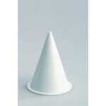 Formovač na kvety 5,5x7 cm Petúnie - Martellato - Martellato