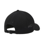 4F U372 baseballová čiapka 4FWSS25ACABU372 20S S/M