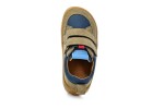 Froddo Baze G3130271-15 Beige celoročné nízke barefoot topánky 29 EUR