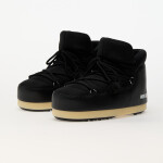 Tenisky Moon Boot Evx Pumps Nylon Black EUR 43-44