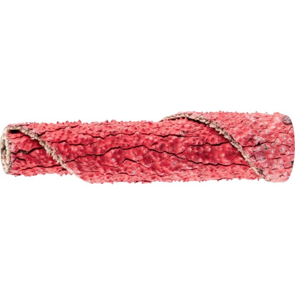 PFERD TOOLS PR 0635 CO-COOL 60 42810746 brúsna rola Zrnitosť 60 (Ø x v) 6 mm x 35 mm 50 ks; 42810746