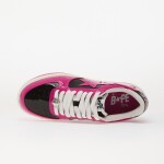Tenisky A BATHING APE Bape Sta 5-3 M2 Pink EUR 43