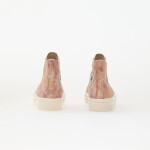 Tenisky Chuck 70 Washed Denim Light Saddle/ Egret/ Egret EUR 36