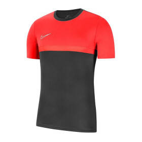 Pánske tričko Academy Pro SS Nike