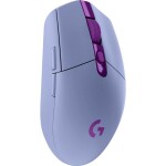 Logitech G305 910-005282