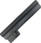 CoreParts Notebook Battery For HP