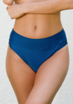 Dámske plavky Fantasy K1100 UNI bottom XXL Blu