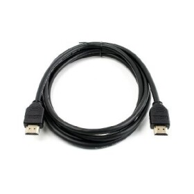 LENOVO KABEL HDMI - HDMI / 2 m (0B47070)